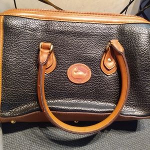 Designer 👜 handbag